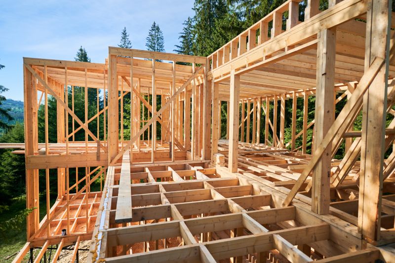 Structural Components