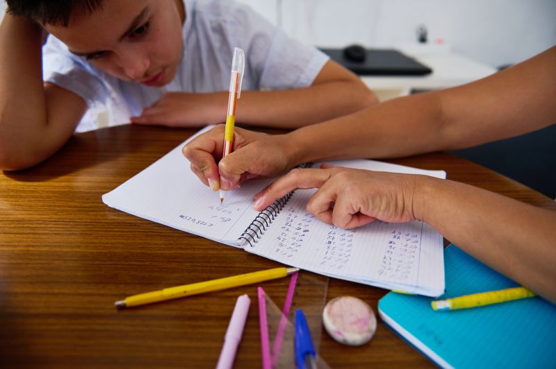 Carpentries Learning