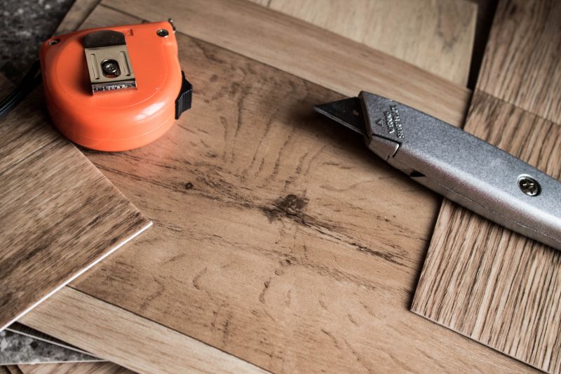 Precision Cutting Tools