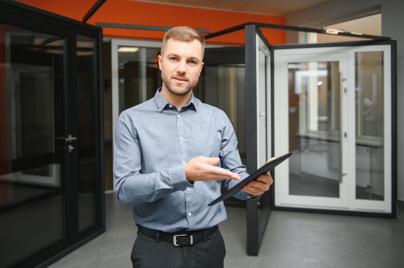 During Infrastructure Upgrades